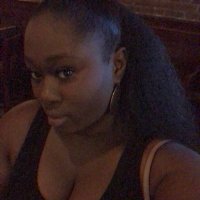 Christina D., MBA, BSEE (@iamoureux_) 's Twitter Profile Photo