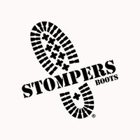 StompersBoots (@stompersboots) 's Twitter Profile