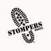 StompersBoots (@stompersboots) Twitter profile photo StompersBoots (@stompersboots) Twitter profile photo