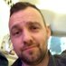 Michael Brady (@themickser) Twitter profile photo Michael Brady (@themickser) Twitter profile photo