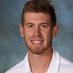 Max Kunde (@mkunde10) Twitter profile photo