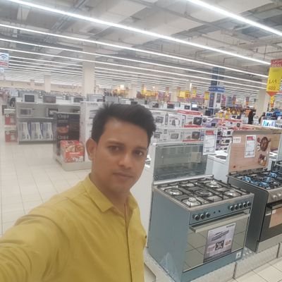 MdKaiyu22621238's profile picture. 