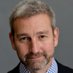 Andy Marshall (@amarshalldmd) Twitter profile photo Andy Marshall (@amarshalldmd) Twitter profile photo