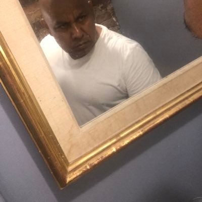 tonielpesao's profile picture. Con mente propia, detesto a los gobiernos populistas, divisorios y criminales, anti- AMLO  y a la mayoría de políticos sin convicción de servir al pueblo.