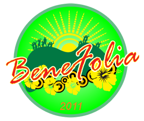 benefolia2011's profile picture. Acompanhe as novidades do melhor Carnaval de Serra do Brasil. Benefolia 2011, em São Benedito, Ceará!