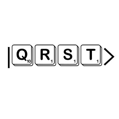 QRST