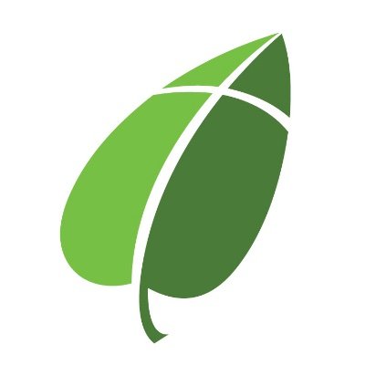 Helping God's people fund the Great Commission