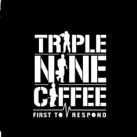 TRIPLE 9 COFFEE (@coffee_triple) 's Twitter Profile