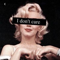 yürüme zanaati (@yurumezanaati) 's Twitter Profile