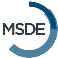 MSDE journal (@rsc_moleng) 's Twitter Profile