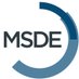 MSDE journal (@RSC_MolEng) Twitter profile photo