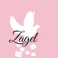 Zagel (@zagel114) Twitter profile photo