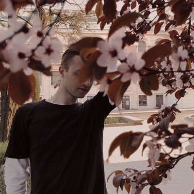 damn_flawless's profile picture. Другая сторона меня