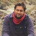 Manoj Acharya (@manoja328) Twitter profile photo Manoj Acharya (@manoja328) Twitter profile photo