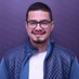 Mohamed Abbas (@mohamedeabbas) Twitter profile photo Mohamed Abbas (@mohamedeabbas) Twitter profile photo