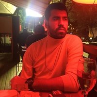 ozkanyarayan (@ozkanyryn) 's Twitter Profile