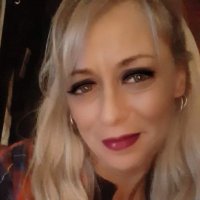 pamela Travis - @pamelaT70359087 Twitter Profile Photo