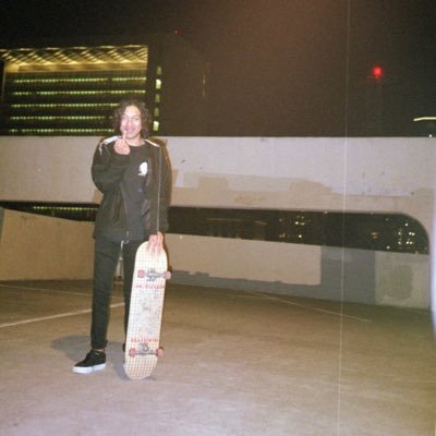 BEHEADlNG's profile picture. my mind is a catacomb