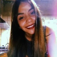 Campanita ♡ (@mailenlpda) 's Twitter Profile
