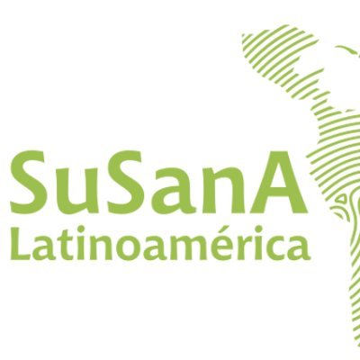 Compartimos conocimiento sobre saneamiento sostenible en la región Latinoamericana para avanzar hacia los ODS.