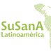 SuSanA Latinoamérica (@susanalatinoam1) Twitter profile photo SuSanA Latinoamérica (@susanalatinoam1) Twitter profile photo