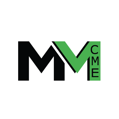 Creators of state specific training courses for physicians interested in recommending medical marijuana for patient treatment. https://t.co/s3dtcBBuJr