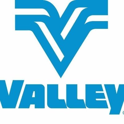ValleyAgElectr1's profile picture. Valley Ag. Electric was founded in 1985 in Olton, Texas. Nicky Smith, our founder, bought the Valmont brand to the Olton area in hopes of helping farmers.
