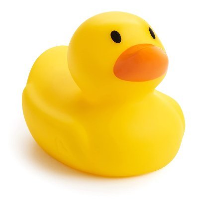 Aaron Dobie | Penetration Tester | Cyber Sec Consultant My posts do not represent the views of my employer.