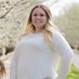 Alexa Rae Roberts (@aroberts0318) Twitter profile photo Alexa Rae Roberts (@aroberts0318) Twitter profile photo