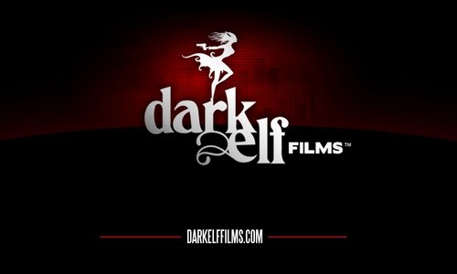 Dark Elf Films is an all-inclusive production company in Orlando that focuses on independent webseries, short films and feature films.