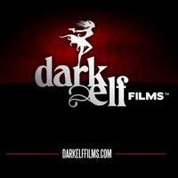 Dark Elf (@darkelffilms) 's Twitter Profile
