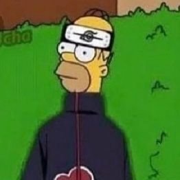 7thpathofpain's profile picture. I'm not from here 👽