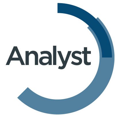 Analyst Profile