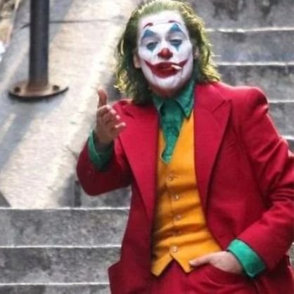 Ponteunpin1's profile picture. 