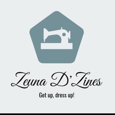 👑Dressmaking and Fashion brand👗
👑DM for enquiries and orders.
💎Taking care of your simple, lavish and extravagant fashion needs 💎