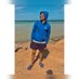 Medo 3waad 🖤 (@ahmedha58008488) Twitter profile photo Medo 3waad 🖤 (@ahmedha58008488) Twitter profile photo