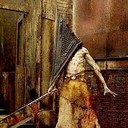 Will Wilkins - @Gunther2566 - Twitter