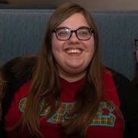 Audrey Gorl (@_audrey_girl_) 's Twitter Profile