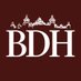 Brown Daily Herald (@the_herald) Twitter profile photo Brown Daily Herald (@the_herald) Twitter profile photo
