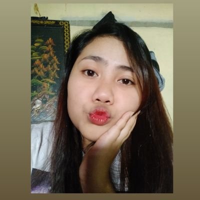 O N A N G Ronaclemss Twitter