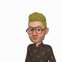 Erik Kerkhof (@erikkerkhof) 's Twitter Profile