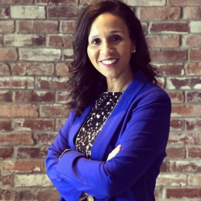 kate_vault's profile picture. Comms pro, mom, former TV news journalist, lover of all things pop culture. Opinions are my own.