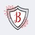 Barrington Community Social Distancing (@btownsocialdist) Twitter profile photo Barrington Community Social Distancing (@btownsocialdist) Twitter profile photo