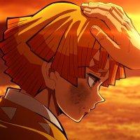 x.heim (@xstatic1_) 's Twitter Profile