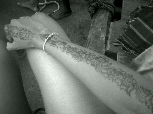 Zoadora's profile picture. Student of Life ♥ It's bigger than anything you've ever experienced ©