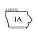 LGBTQ Iowa Archives & Library (@lgbtqiowa) Twitter profile photo LGBTQ Iowa Archives & Library (@lgbtqiowa) Twitter profile photo