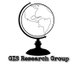 GIS & RESEARCH (@gisresearch) Twitter profile photo GIS & RESEARCH (@gisresearch) Twitter profile photo