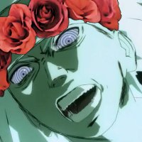 ER-01 (@akatsukiarts) 's Twitter Profile