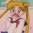 ほんこんのアイコン