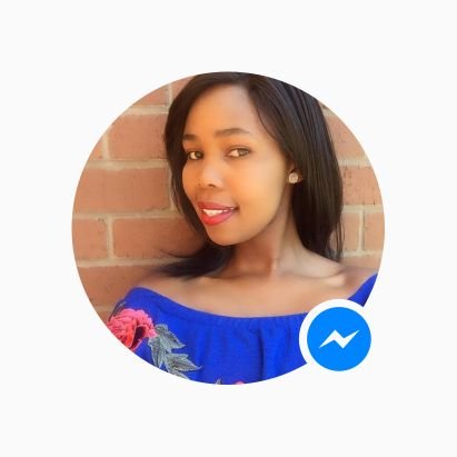 MarcoGwala's profile picture. I choose my God & I choose to be happy